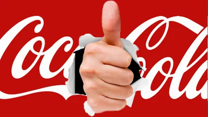 Cercetătorii au descoperit ce au în comun Facebook şi Coca Cola