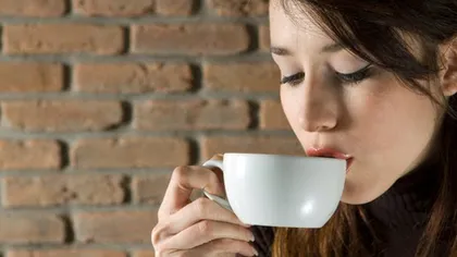 Descoperire uimitoare: Consumul excesiv de cafea contribuie la reducerea sânilor