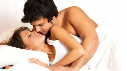 De ce adorm bărbaţii când femeile au chef de sex
