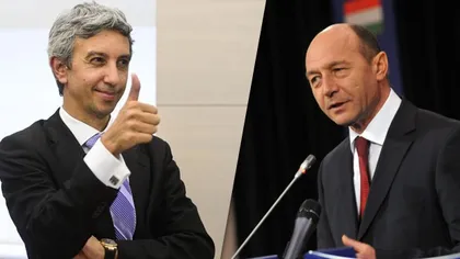 Cum vrea să schimbe PPDD Constituţia. Cele mai bizare propuneri: Drepturi pentru Băsescu şi Iliescu