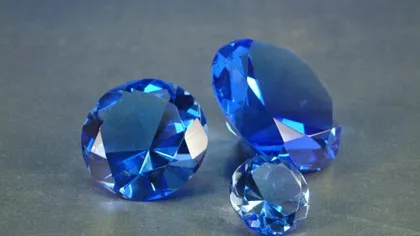 Un diamant foarte rar, estimat la 10 milioane de dolari, descoperit în Africa de Sud