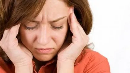 DESCOPERIRE SURPRINZĂTOARE: Care este cauza REALĂ a migrenelor