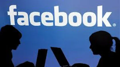 Serviciul nou de la Facebook: Cât trebuie să plăteşti ca să trimiţi un mesaj unei celebrităţi
