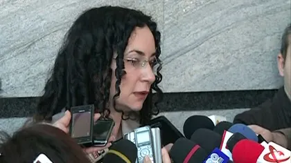 Hăineală, după discuţiile cu Ponta: Nu s-au pronunţat nume pentru Parchete VIDEO