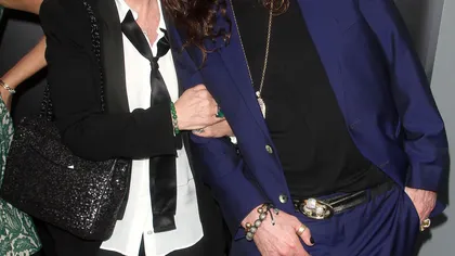 Ozzy şi Sharon Osbourne divorţează. Cum arătau acum 31 de ani, la nunta făcută în Hawaii FOTO