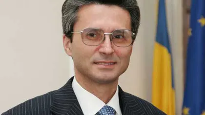 Ambasadorul României estimează că 15.000-25.000 de români vor merge în Marea Britanie, în 2014