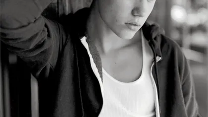 Justin Bieber şi-a schimbat aspectul: Cum arată acum idolul adolescentelor FOTO