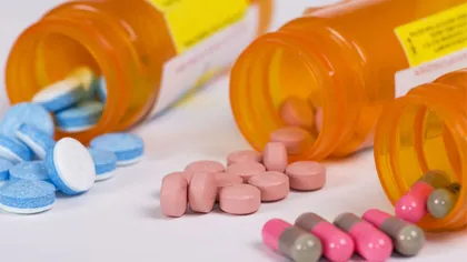 Producătorii de medicamente vor achita prin taxa clawback noile medicamente