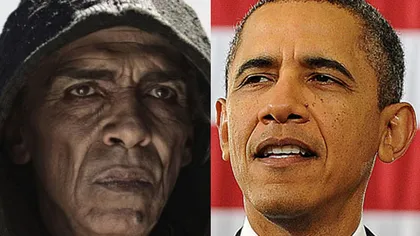 SCANDAL în SUA: Obama a fost asemuit cu diavolul. Vezi cine a făcut asta