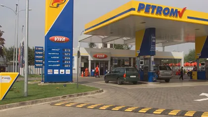 Constantin Niţă: Nu cred că vom vinde acţiunile Petrom
