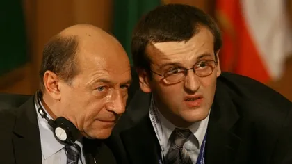Preda: Obiectivul meu este ca, la sfârşitul lui 2014, să-l trimitem pe Traian Băsescu la pensie