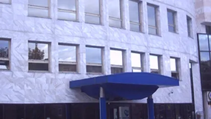 Romtelecom a scos la vânzare mai multe proprietăţi imobiliare situate în Bucureşti şi 16 judeţe