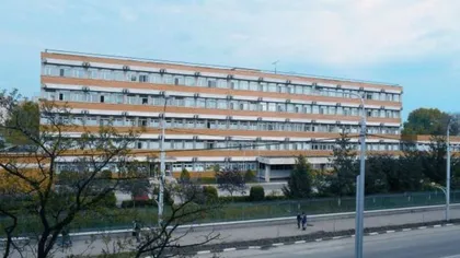Caz revoltător la Bârlad: O bătrână a murit după ce medicii au uitat un pansament în corpul său