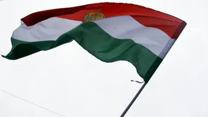 Ungaria va avea consulate la Târgu Mureş şi Oradea