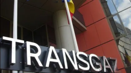 Veniturile Transgaz au crescut cu 5,3% în primele nouă luni