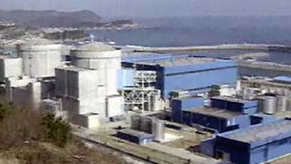 Coreea de Nord porneşte un reactor nuclear oprit în 2007. SUA îl supraveghează cu distrugătorul