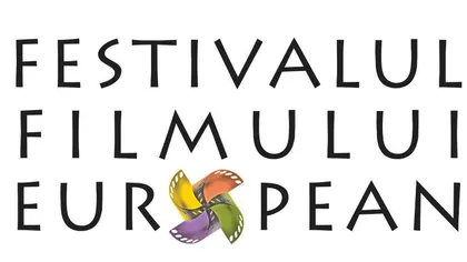 Festivalul Filmului European s-a deschis la Bucureşti