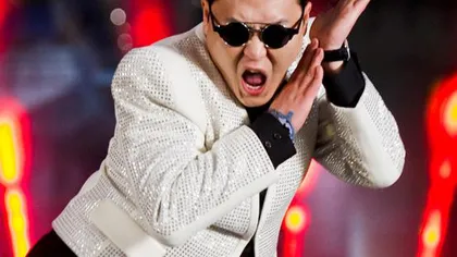 După Gangnam Style şi Gentleman, PSY va scoate un nou album