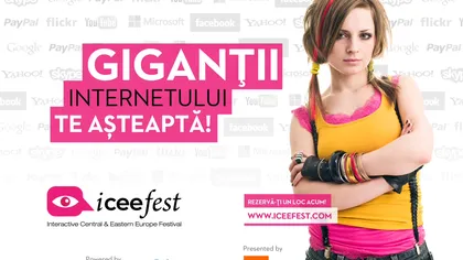 ICEEfest 