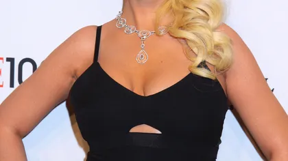 Cum a reuşit Christina Aguilera să scape de kilogramele în plus. AFLĂ SECRETUL