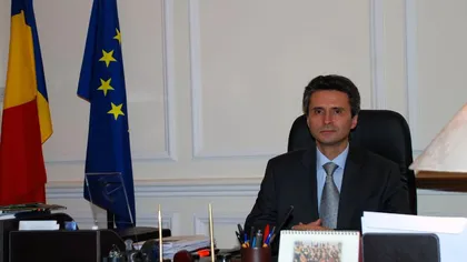 Ambasadorul român la Londra: Românii AU TOT DREPTUL să călătorească şi să muncească în statele UE