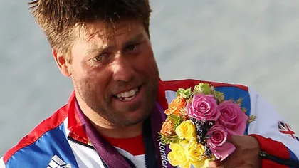 Un campion olimpic la yachting a murit în timpul unui accident nautic. Avea doar 36 de ani