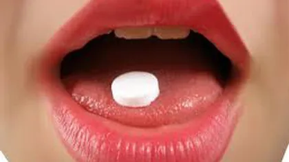 Captură-record în UE de aspirină contrafăcută, din China. 1,2 milioane de doze descoperite în Franţa