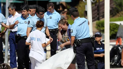 Lună de miere cu sfârşit TRAGIC: Un francez a fost ucis de un rechin