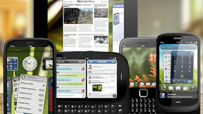 Amenzi mai mici, taxe mai mari: Francezii vor să pună bir pe smartphone-uri şi tablete