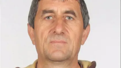 Bărbatul suspectat că l-a ucis pe patronul din Arad susţine că a fost BĂTUT în arest