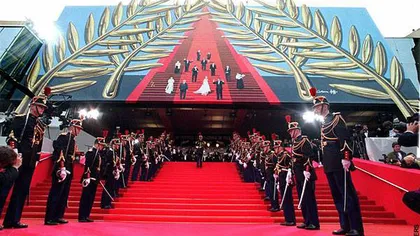 Românul Tudor Jurgiu, PREMIAT la Festivalul de la Cannes, la secţiunea Cinefondation