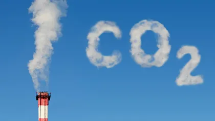 Creşterea concentraţiei de dioxid de carbon în atmosferă, ameninţare directă pentru hrana oamenilor