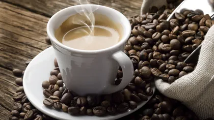 Studiu: Cum acţionează cafeaua asupra cancerului la sân