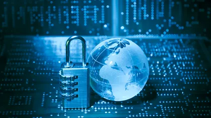 Securitatea cibernetică a României va fi asigurată de un Sistem Naţional