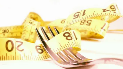 Dieta GAPS te scapă de kilogramele în plus, dar şi de afecţiunile digestive