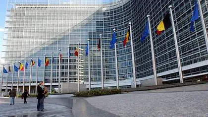 Comisia Europeană propune mai multă libertate pentru România de a cheltui şi solicita bani de la UE