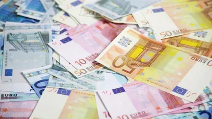 Guvernul a aprobat ajutor de stat de 200.000 de euro pentru IMM-uri