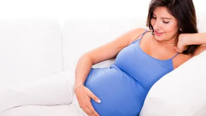 Simptomele care prevestesc sarcina. Când este cazul să te îngrijorezi şi când nu