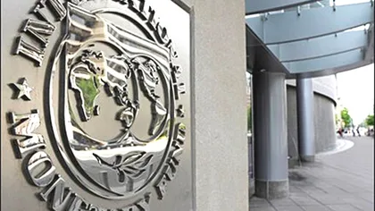 FMI cere statelor din Europa Centrală măsuri de stimulare a economiei pe termen scurt