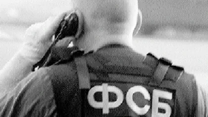 Serviciile de securitate ruse l-au ucis pe un lider insurgent din Caucaz