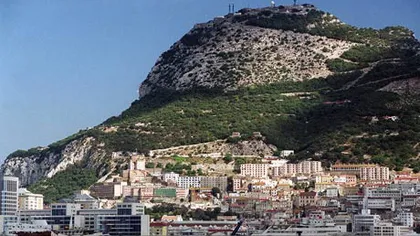 Theresa May: Londra nu va ceda niciodată suveranitatea Gibraltarului fără acordul populaţiei