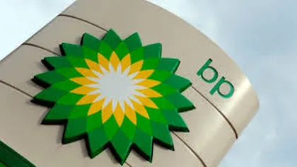 British Petroleum, Shell şi Statoil, suspectate că ar fi manipulat preţul petrolului