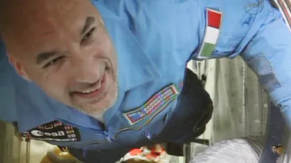 Trei astronauţi au ajuns la bordul ISS, după un nou zbor spaţial 