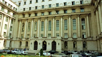 Un angajat MAI, ARESTAT după ce a încercat să violeze o secretară a unui notariat din Bucureşti