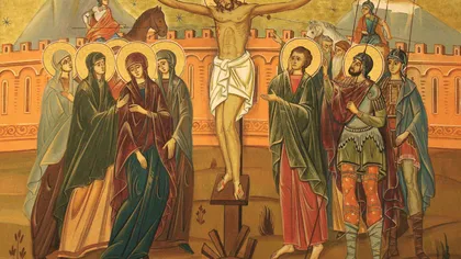 5% dintre români cred că de Paşte se sărbătoreşte naşterea lui Iisus