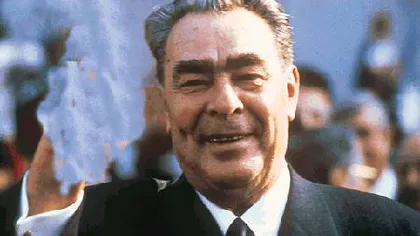 Brejnev reprezintă PROSPERITATEA, iar Stalin, VICTORIA: De ce sunt apreciaţi foştii lideri sovietici