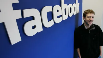 Ce vrea să cumpere Facebook cu un miliard de dolari