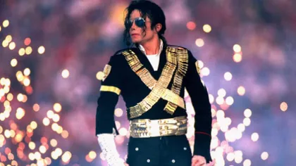 Ultimele zile din viaţa lui Michael Jackson: 