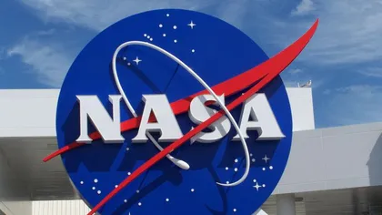 Vastă mobilizare a NASA pentru identificarea asteroizilor care ameninţă populaţia