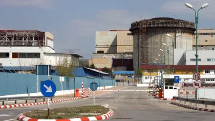 Ponta despre listarea Nuclearelectrica: FMI a fost de acord cu o eventuală întârziere